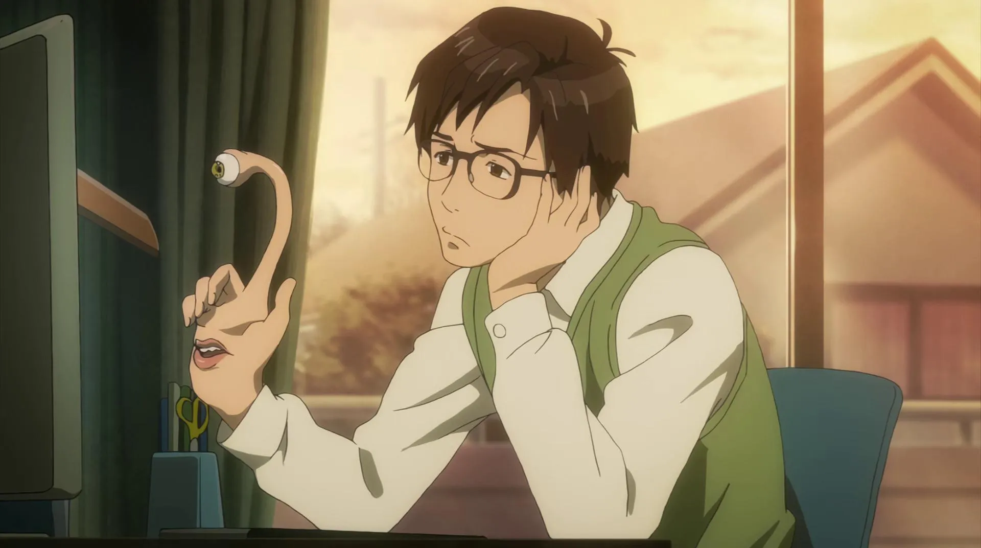 Temukan anime terbaik yang mendefinisikan era 2010-an (credit:imdb)