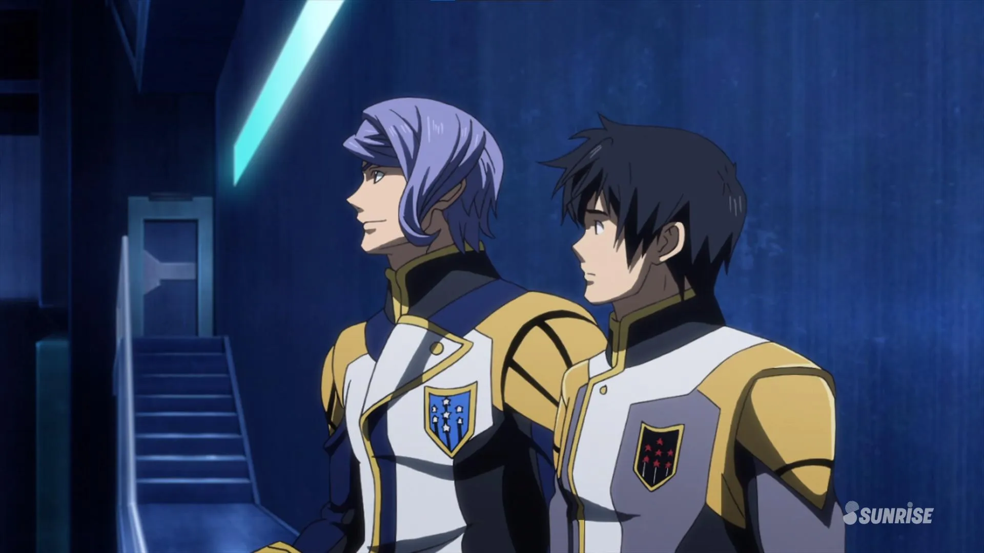 Temukan anime terbaik yang mendefinisikan era 2010-an (credit:imdb)