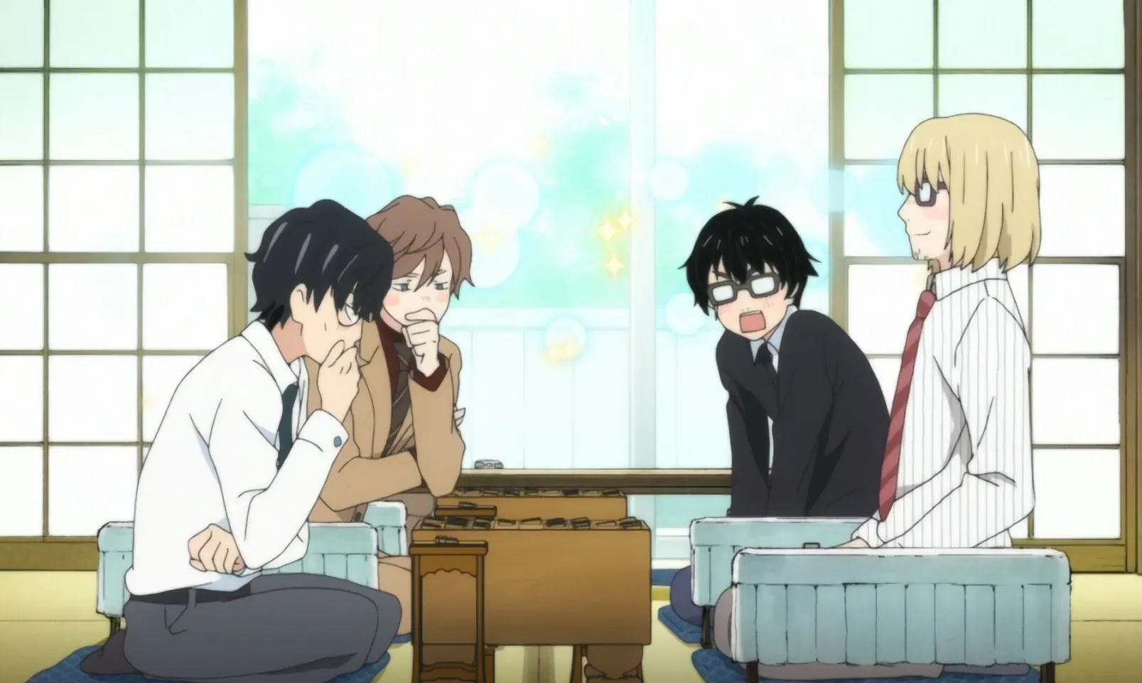 Temukan anime terbaik yang mendefinisikan era 2010-an (credit:imdb)