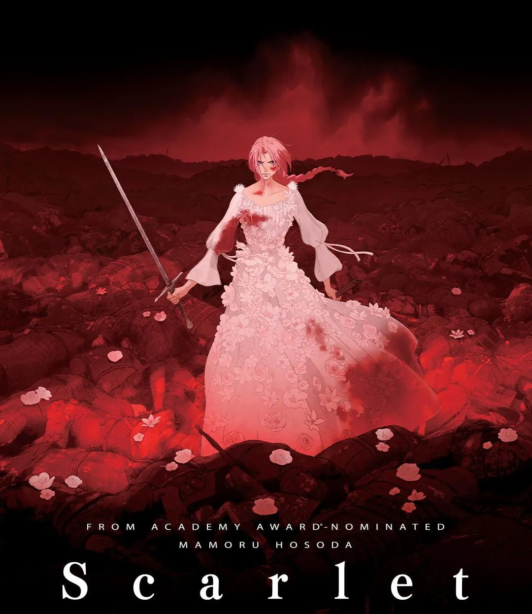 Scarlet (credit: x.com/@StudioChizu)