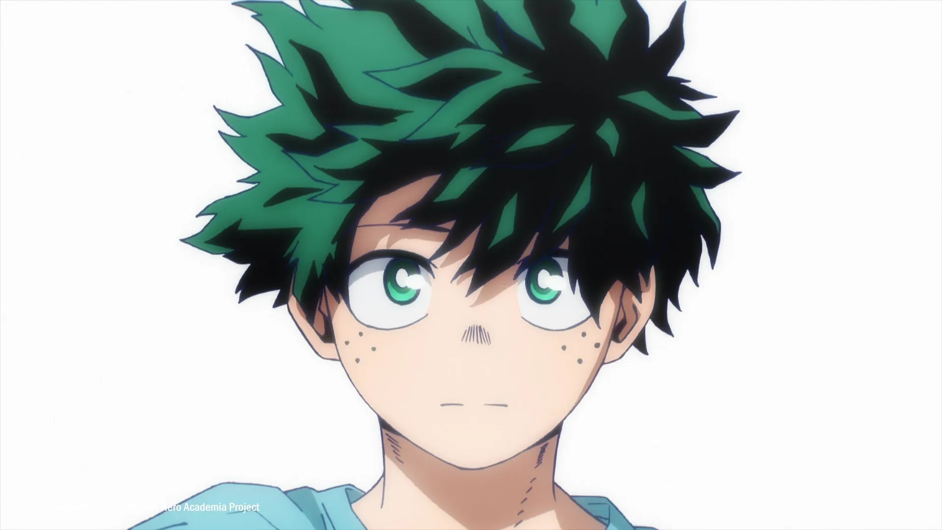 My Hero Academia (credit: x.com/@animetv_jp)