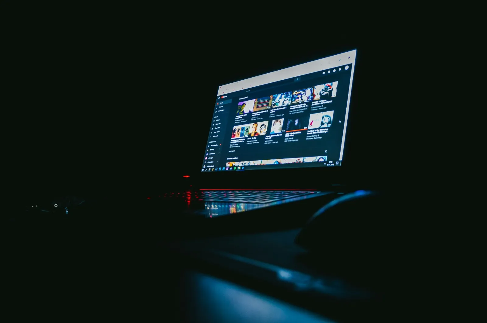 Cara Download dengan 9Convert