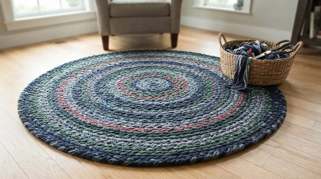 Karpet/AI Generated