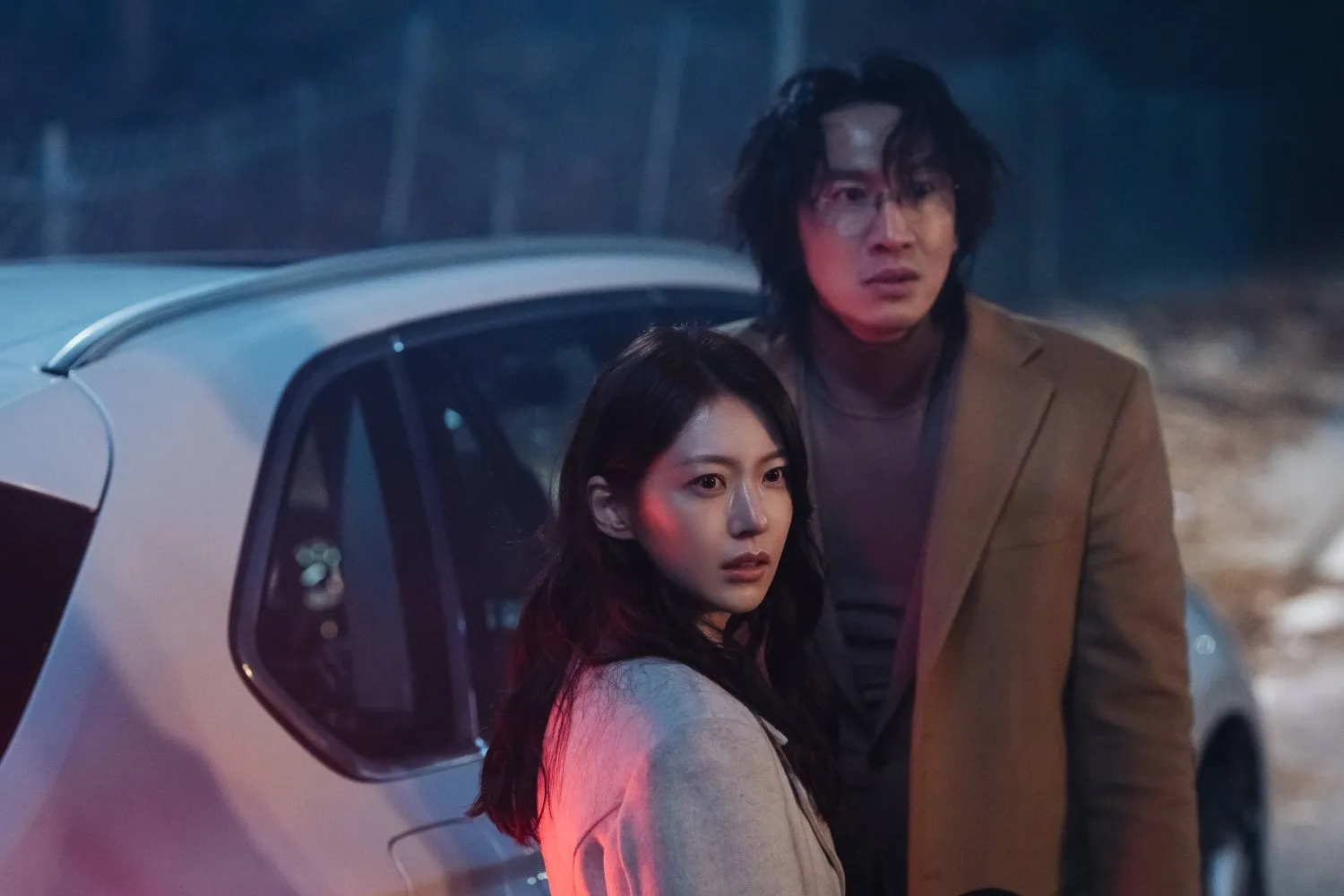 (credit: hancinema.net)