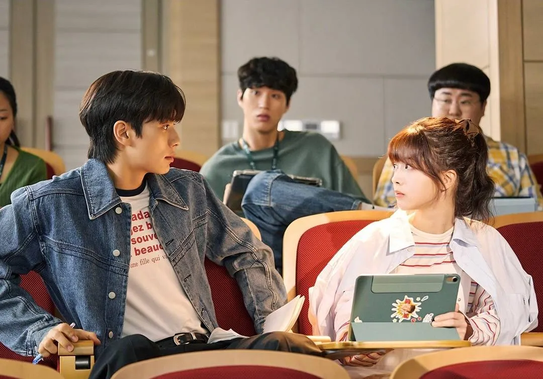 (credit: hancinema.net)