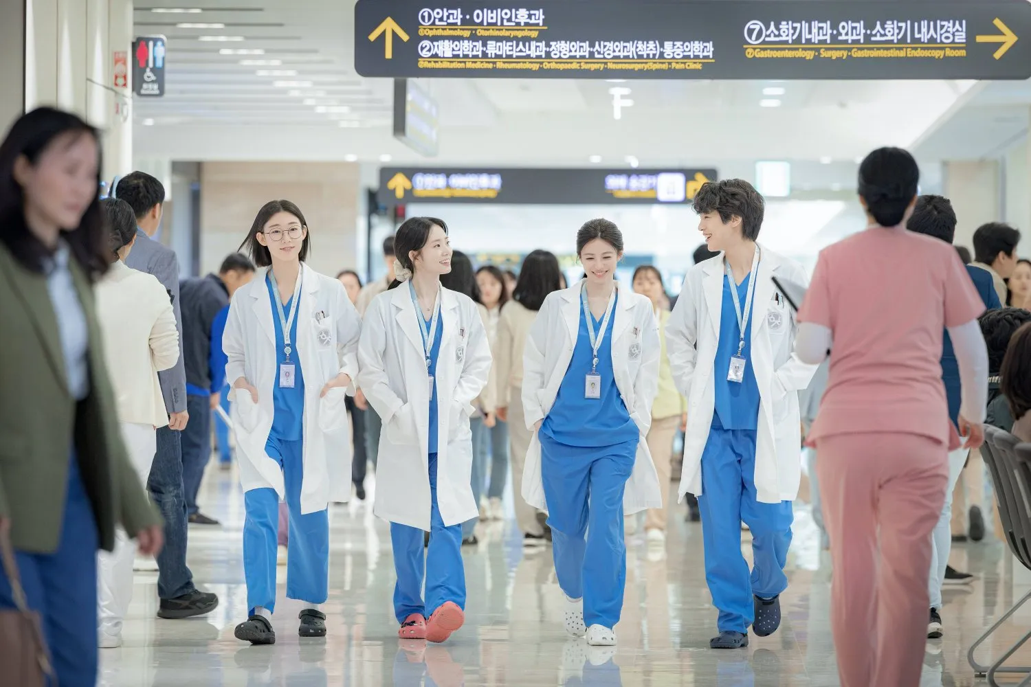 (credit: hancinema.net)