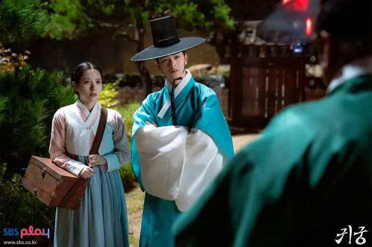 (credit: hancinema.net)