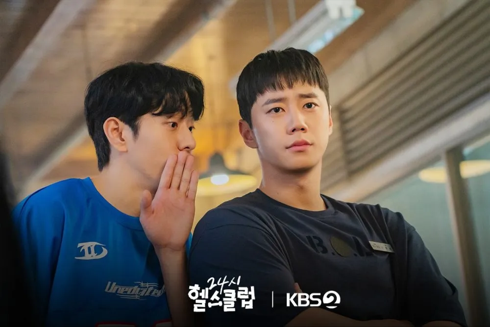 (credit: hancinema.net)