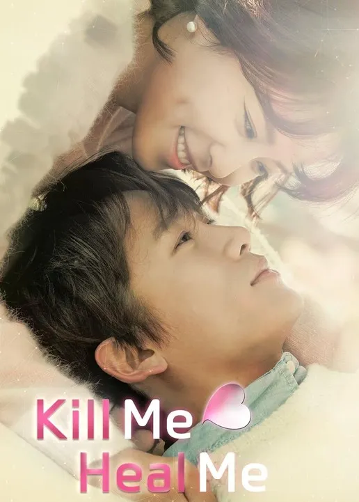 Sumber: IMDb