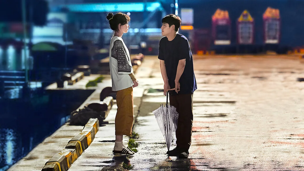 (credit: hancinema.net)