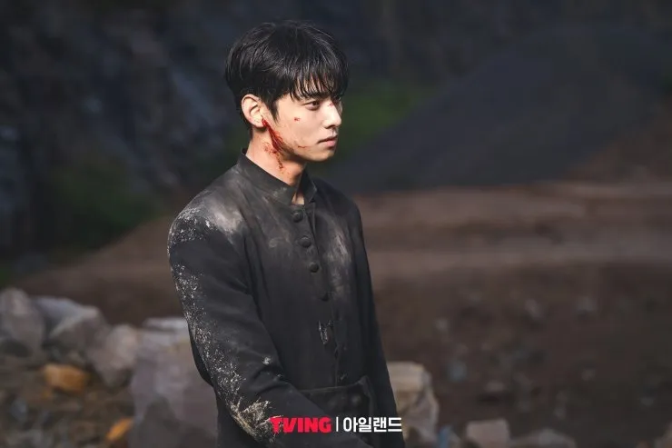 (credit: hancinema.net)