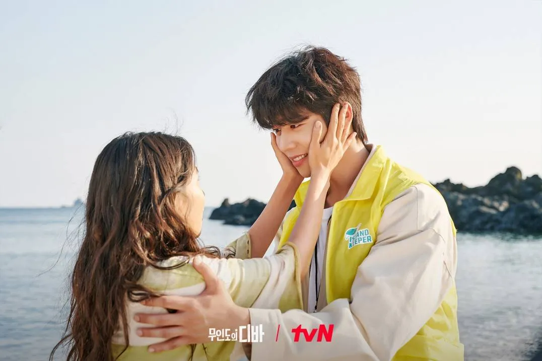 (credit: hancinema.net)