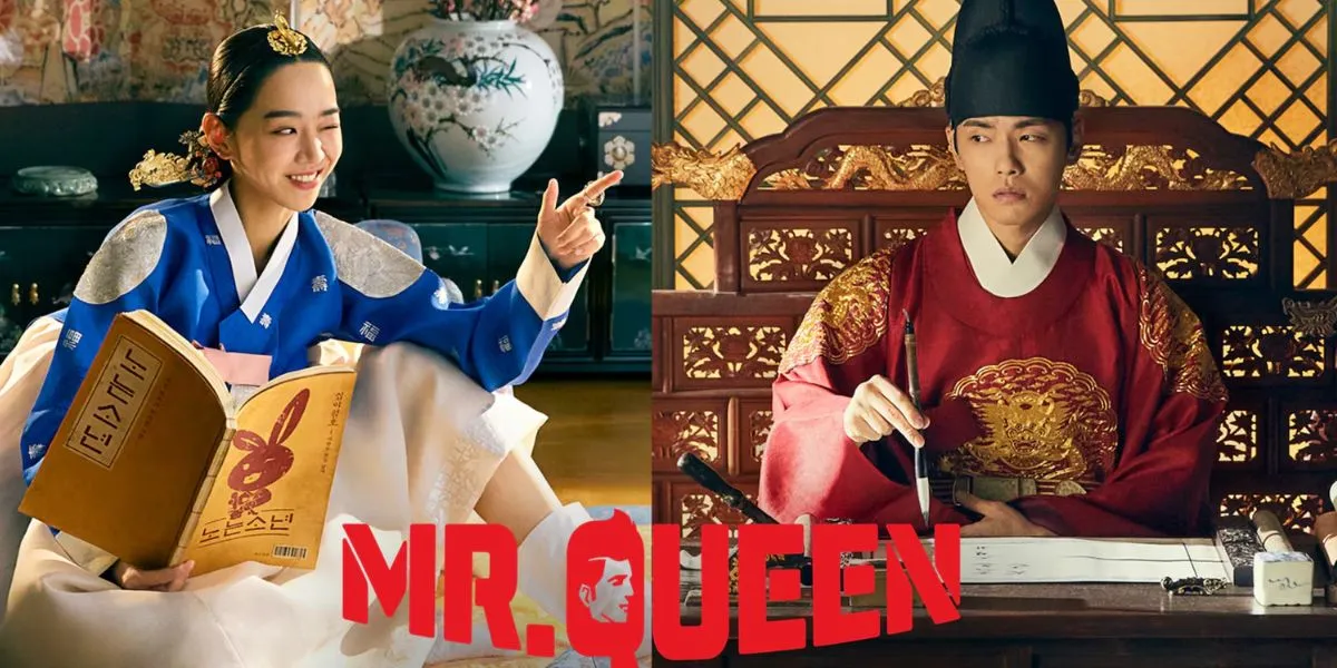 (Image:mydramalist.com)