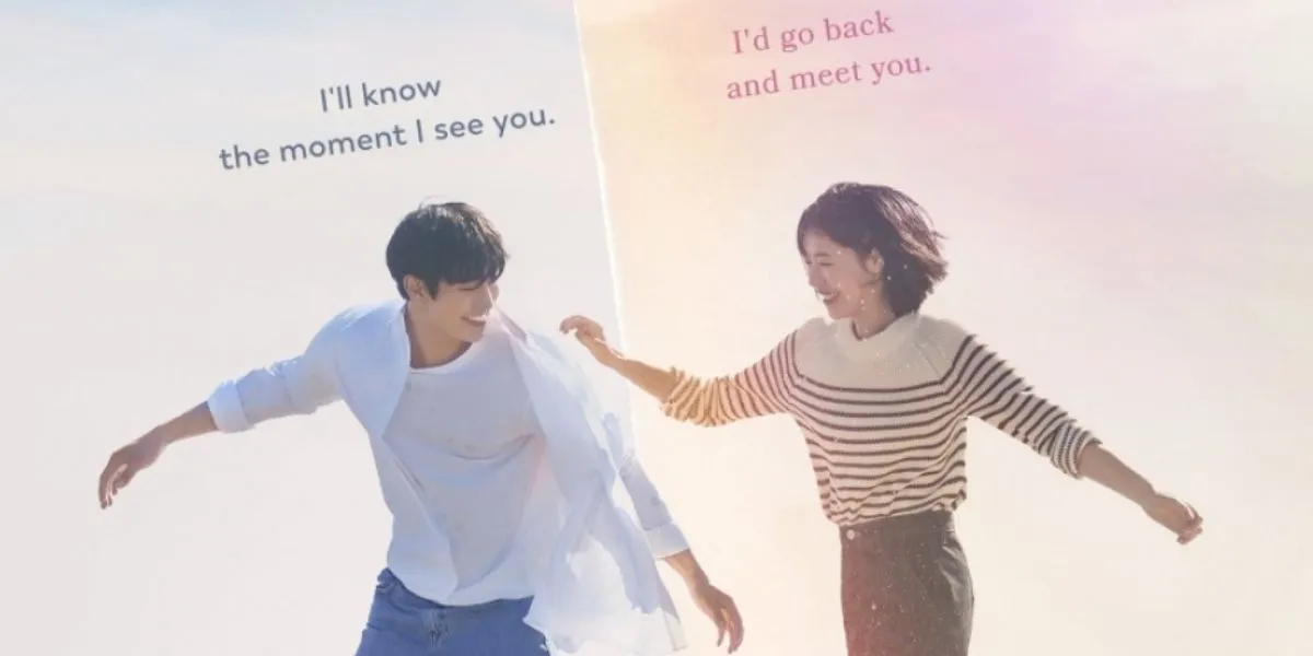 (Image:mydramalist.com)