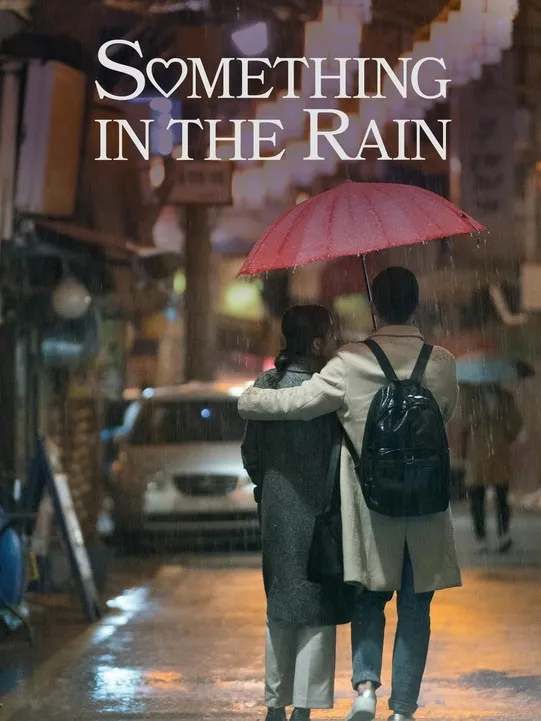 Sumber (imdb)