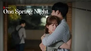 One Spring Night (Image by Justwatch.com).