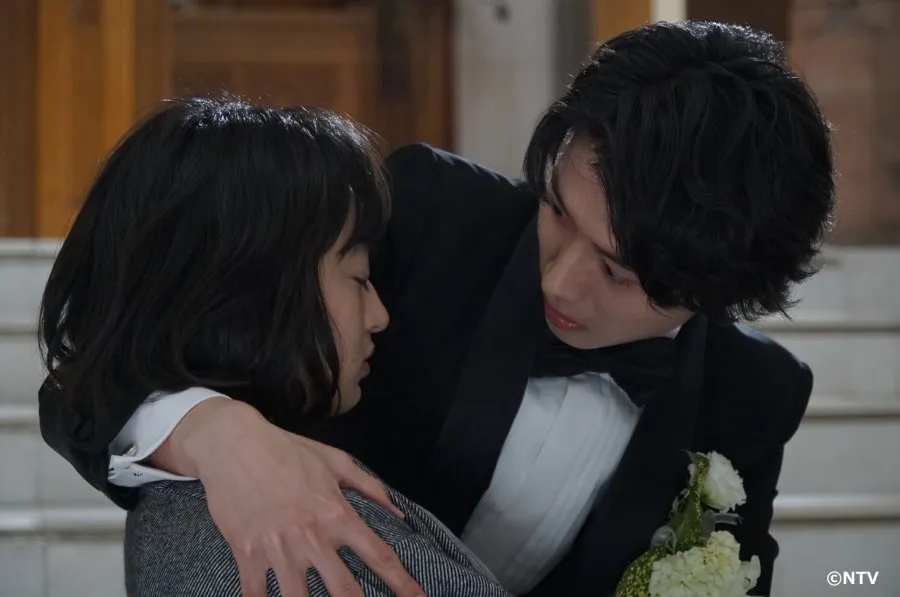 (credit: mydramalist.com)