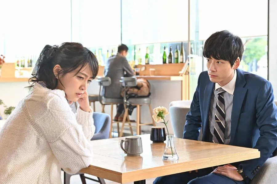 (credit: mydramalist.com)