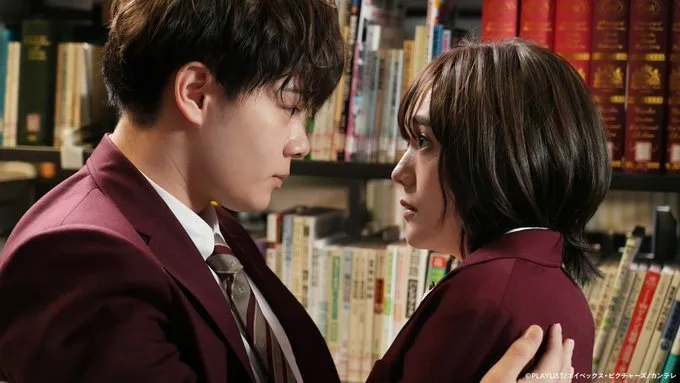 (credit: mydramalist.com)