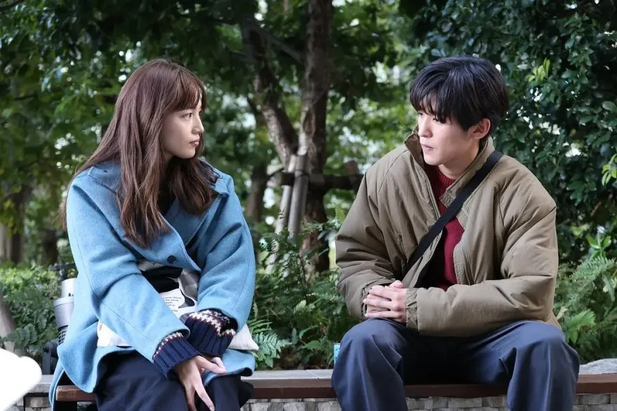 (credit: mydramalist.com)