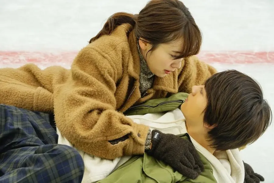 (credit: mydramalist.com)