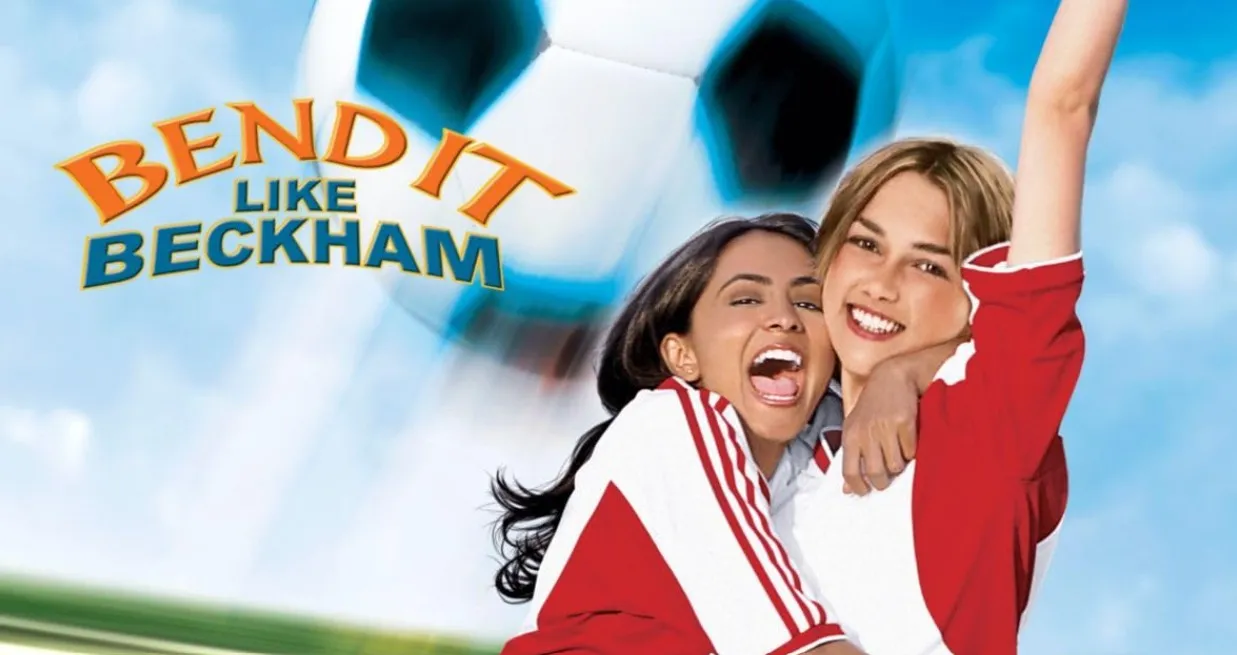 Sumber: IMDb
