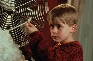 film komedi yang cocok buat belajar Bahasa Inggris (imdb)