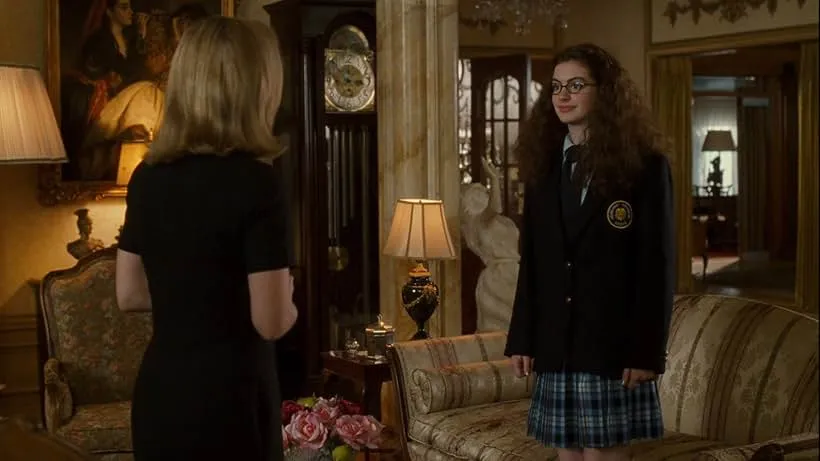 film komedi yang cocok buat belajar Bahasa Inggris (imdb)