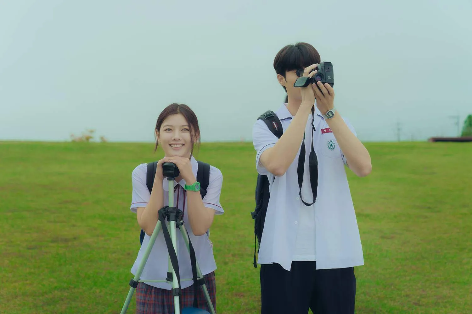 (credit: hancinema.net)