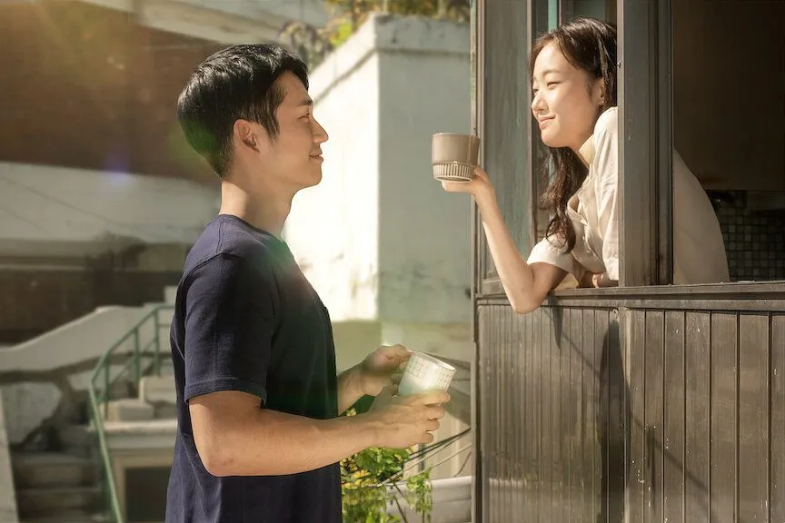 (credit: hancinema.net)