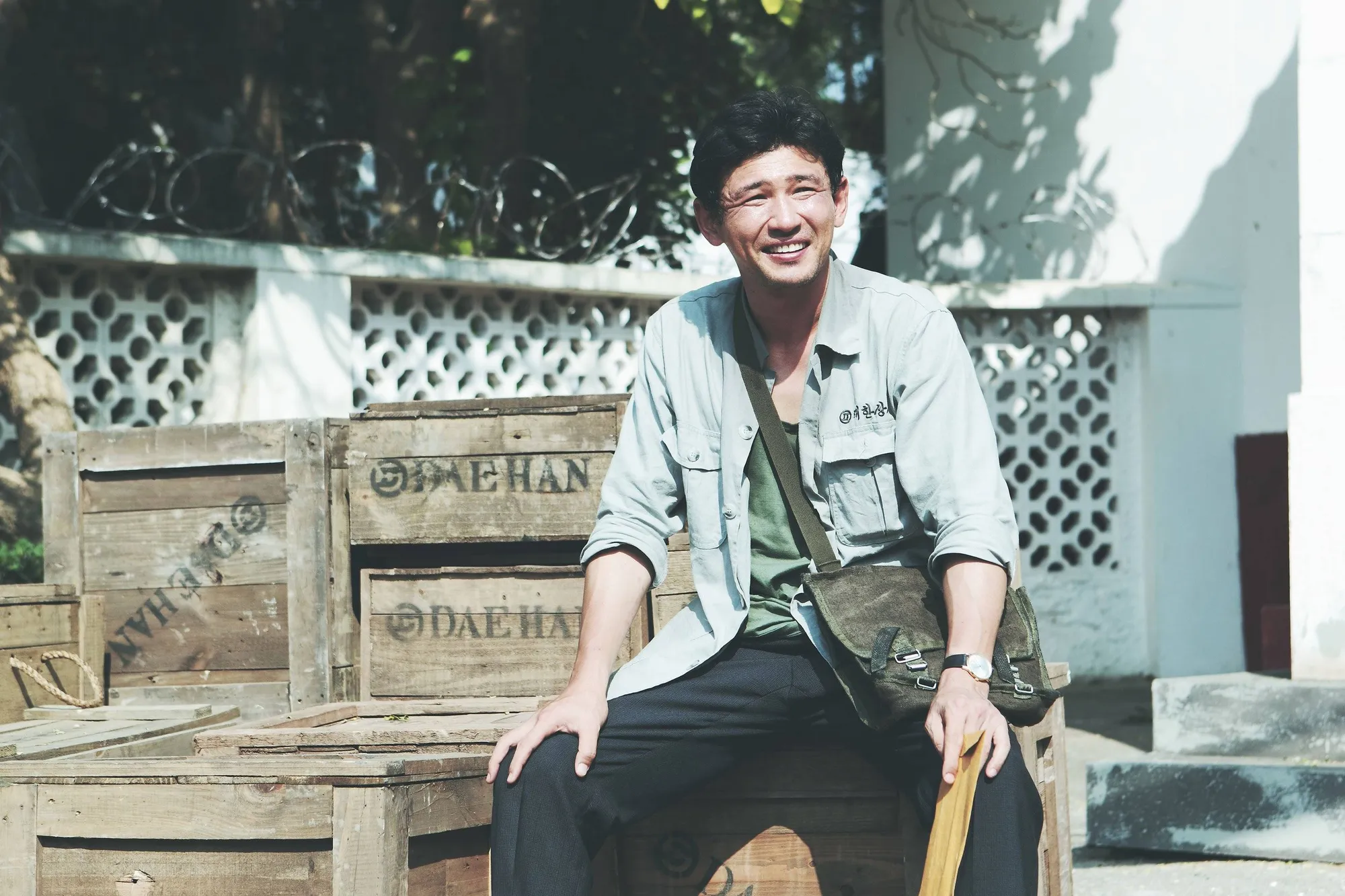 (credit: hancinema.net)