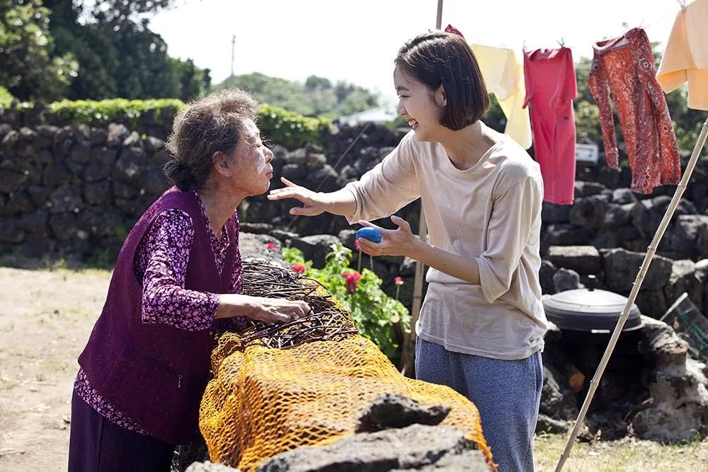 (credit: hancinema.net)