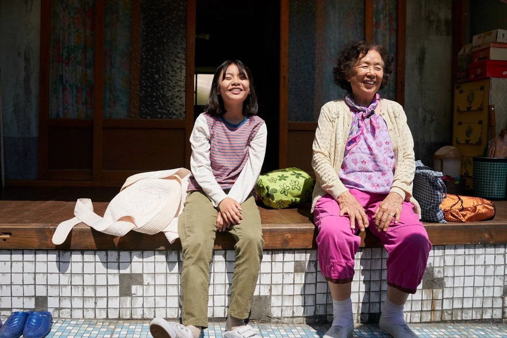 (credit: hancinema.net)