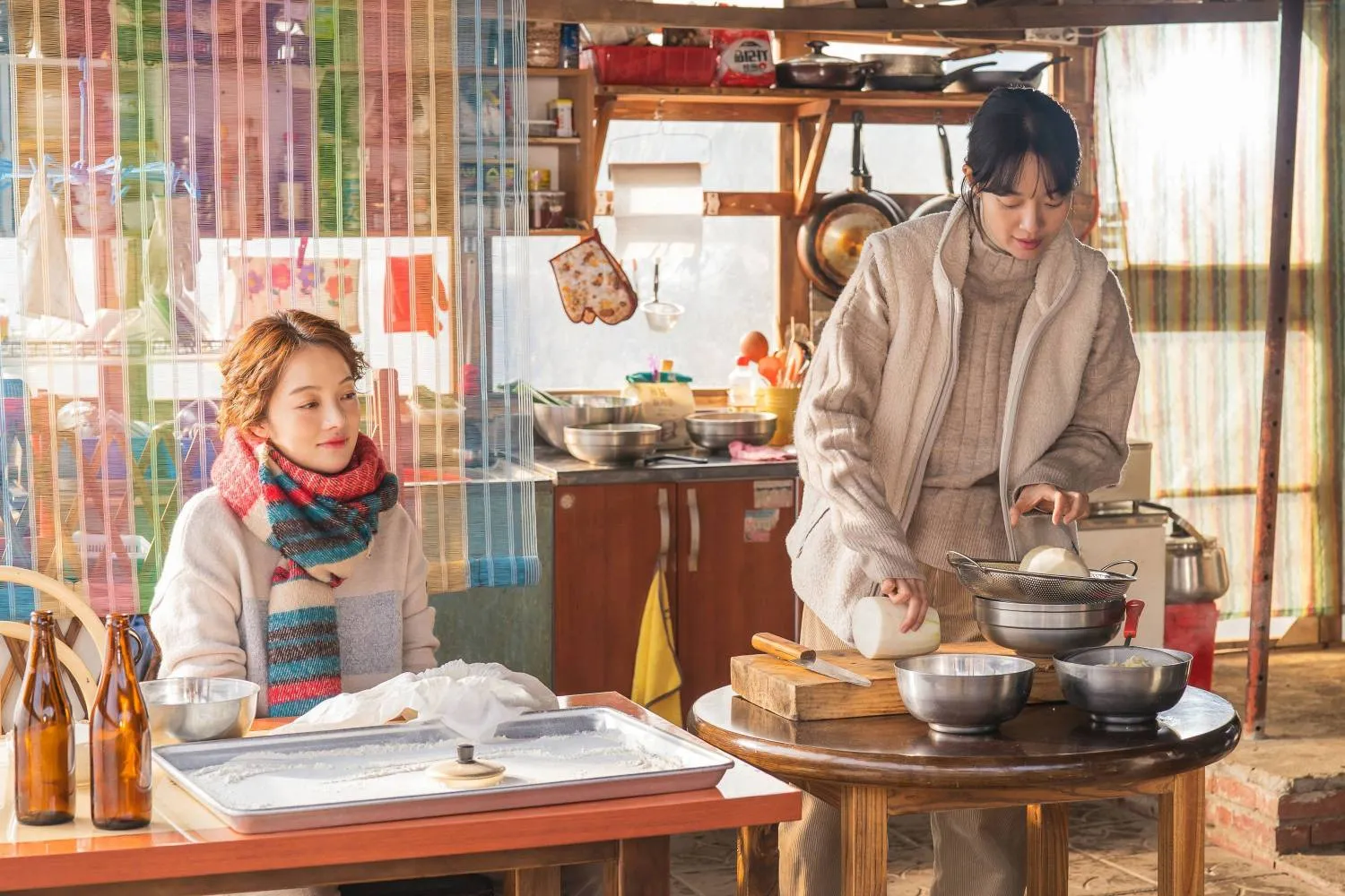 (credit: hancinema.net)