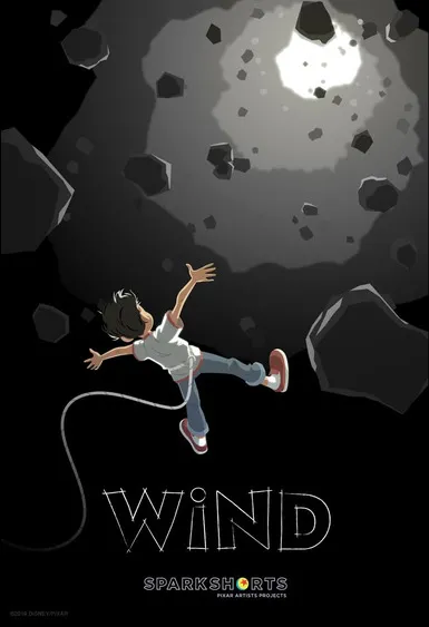 Wind (IMDb)