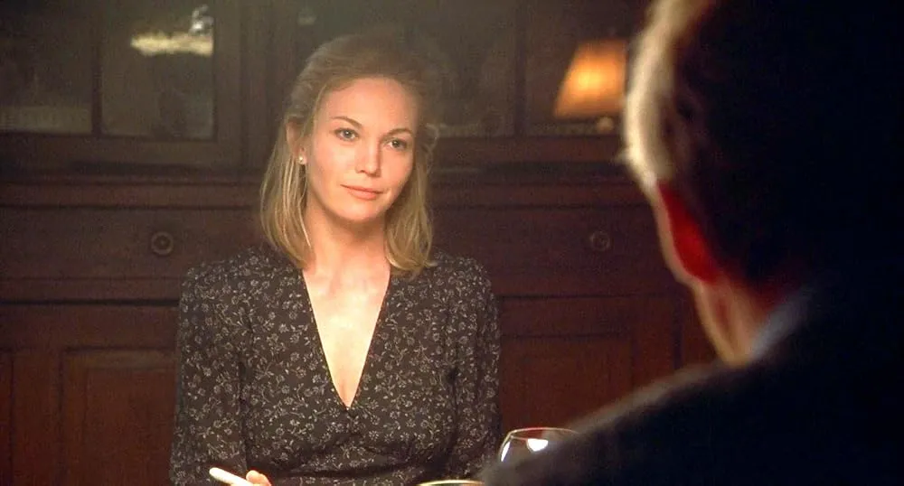 Unfaithful (2002). (Gambar: IMDb)
