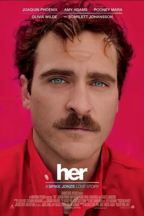 HER