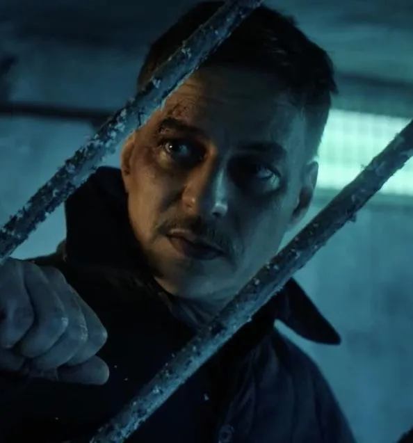 7 Karakter Pendukung Terbaik di Serial Stranger Things (credit: x.com/@QueenPyrcia)