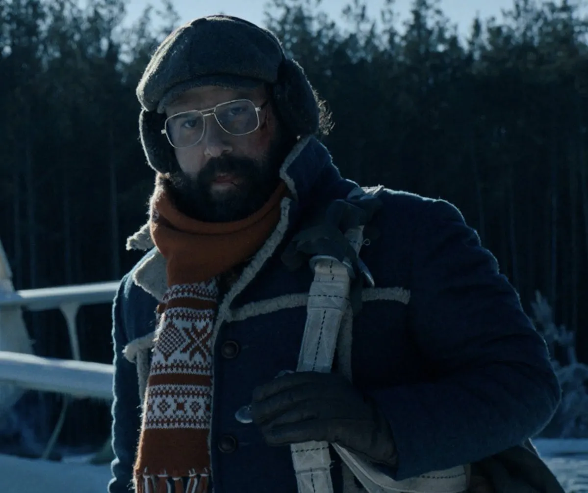 7 Karakter Pendukung Terbaik di Serial Stranger Things (credit: x.com/@filmstocked)