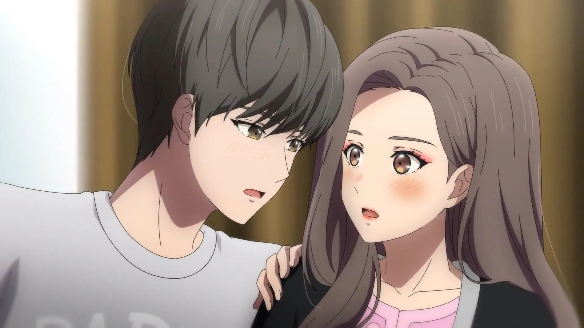 Temukan anime buatan Korea yang menyaingi kualitas Jepang (credit:imdb)