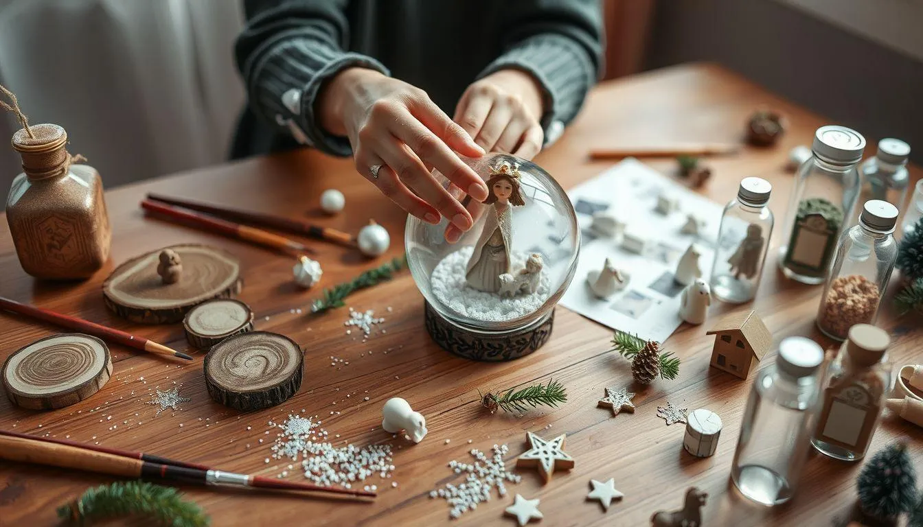 Scaling dan Jalur Monetisasi (c) Ilustrasi AI