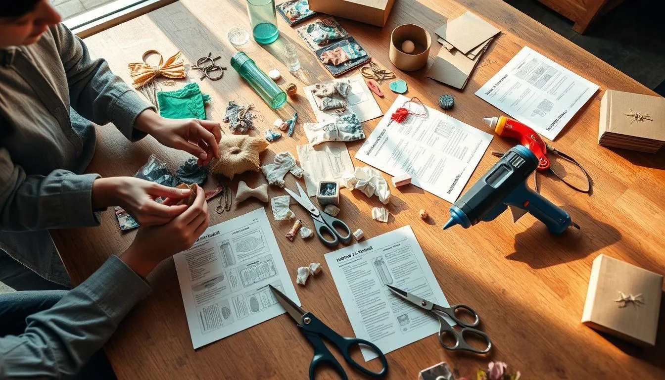 Scaling dan Monetisasi: Dari Hobi ke Bisnis (c) Ilustrasi AI