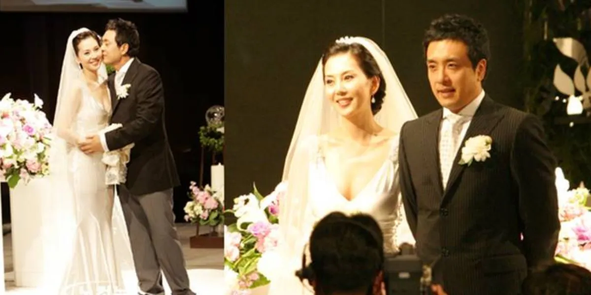 Kim Nam Joo: Simpel, Elegan, dan Tetap Berkelas