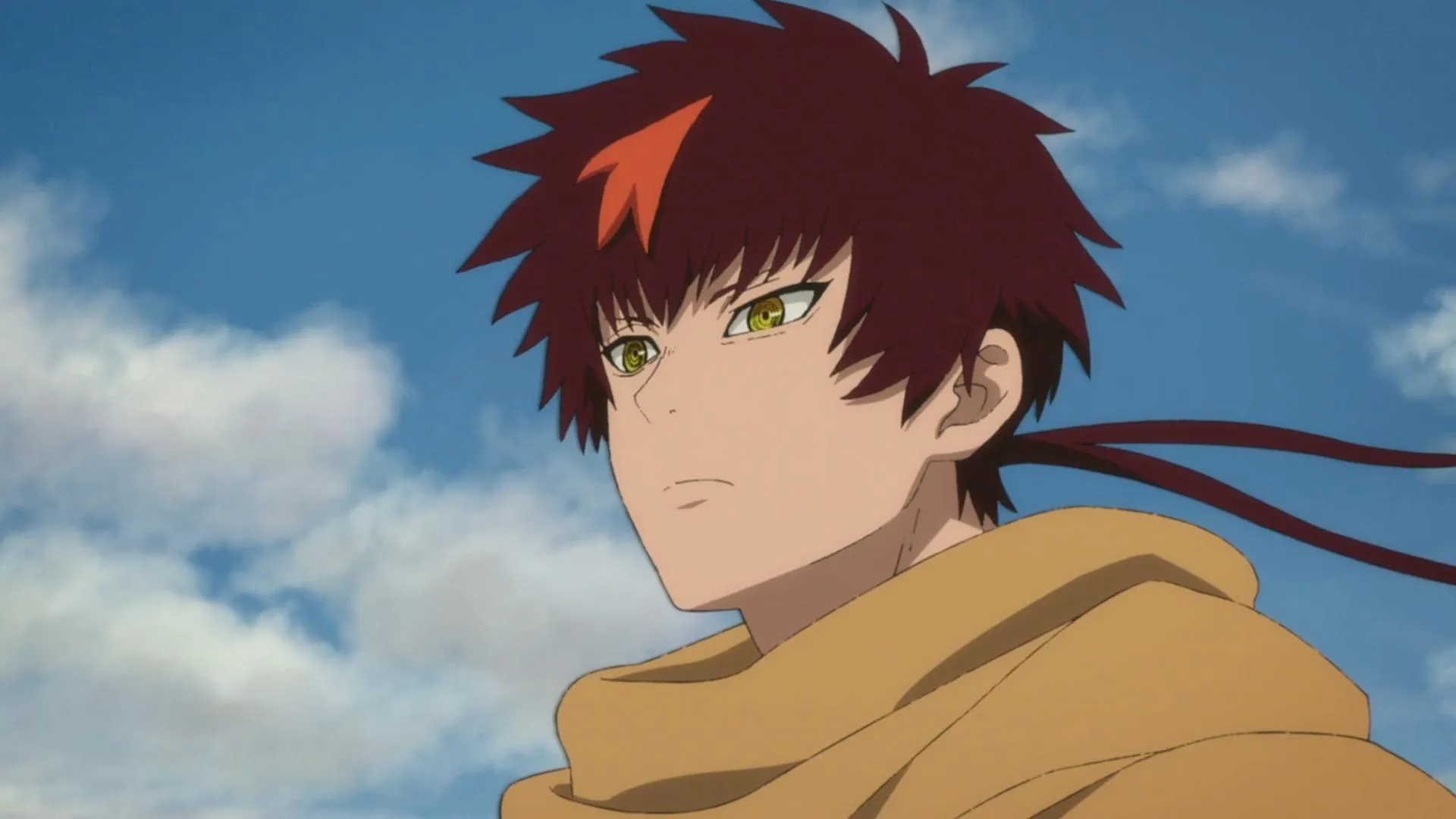 Anime dengan cerita memikat dan visual epik yang menarik perhatian (credit:imdb)