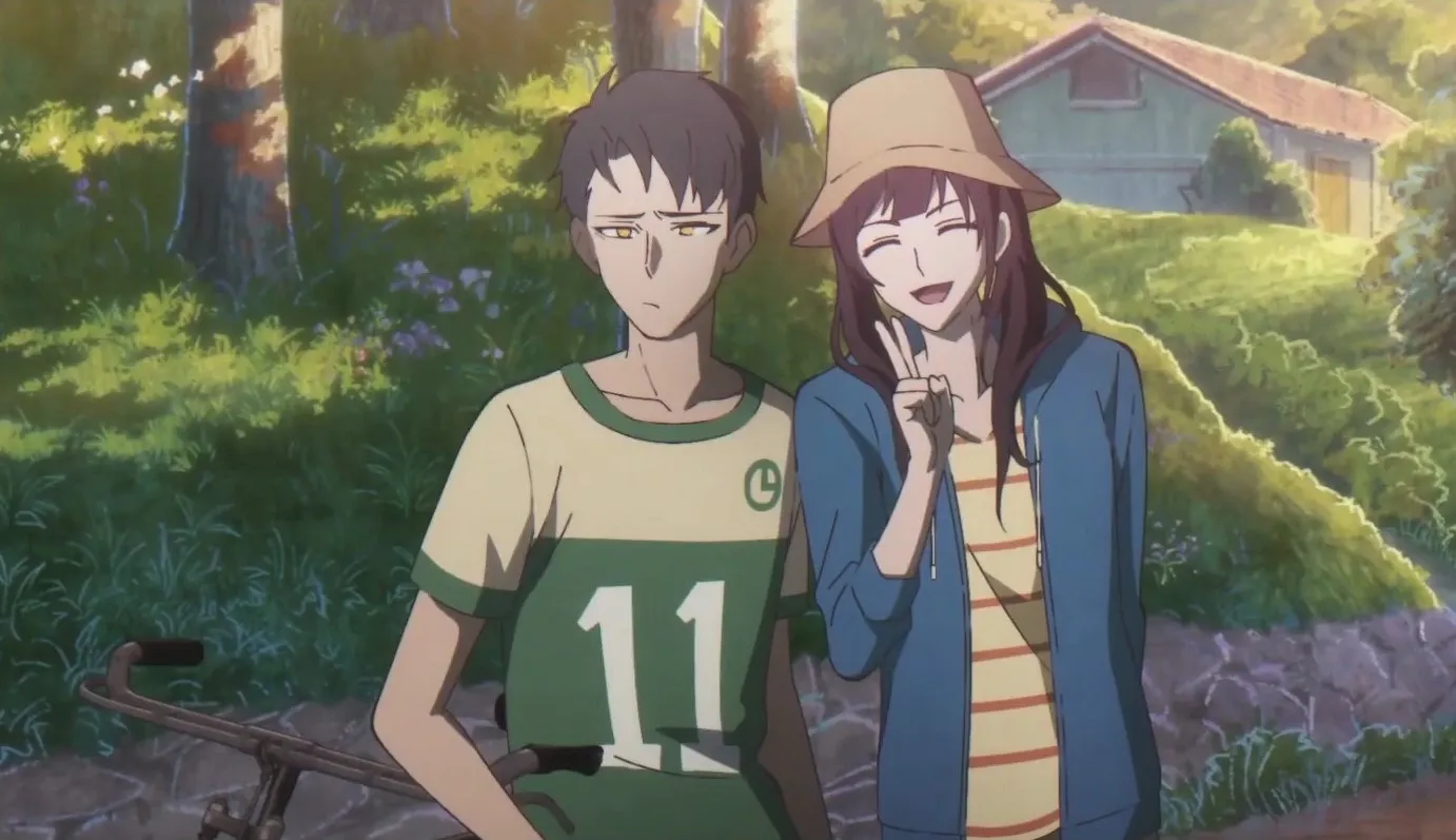 Anime dengan cerita memikat dan visual epik yang menarik perhatian (credit:imdb)