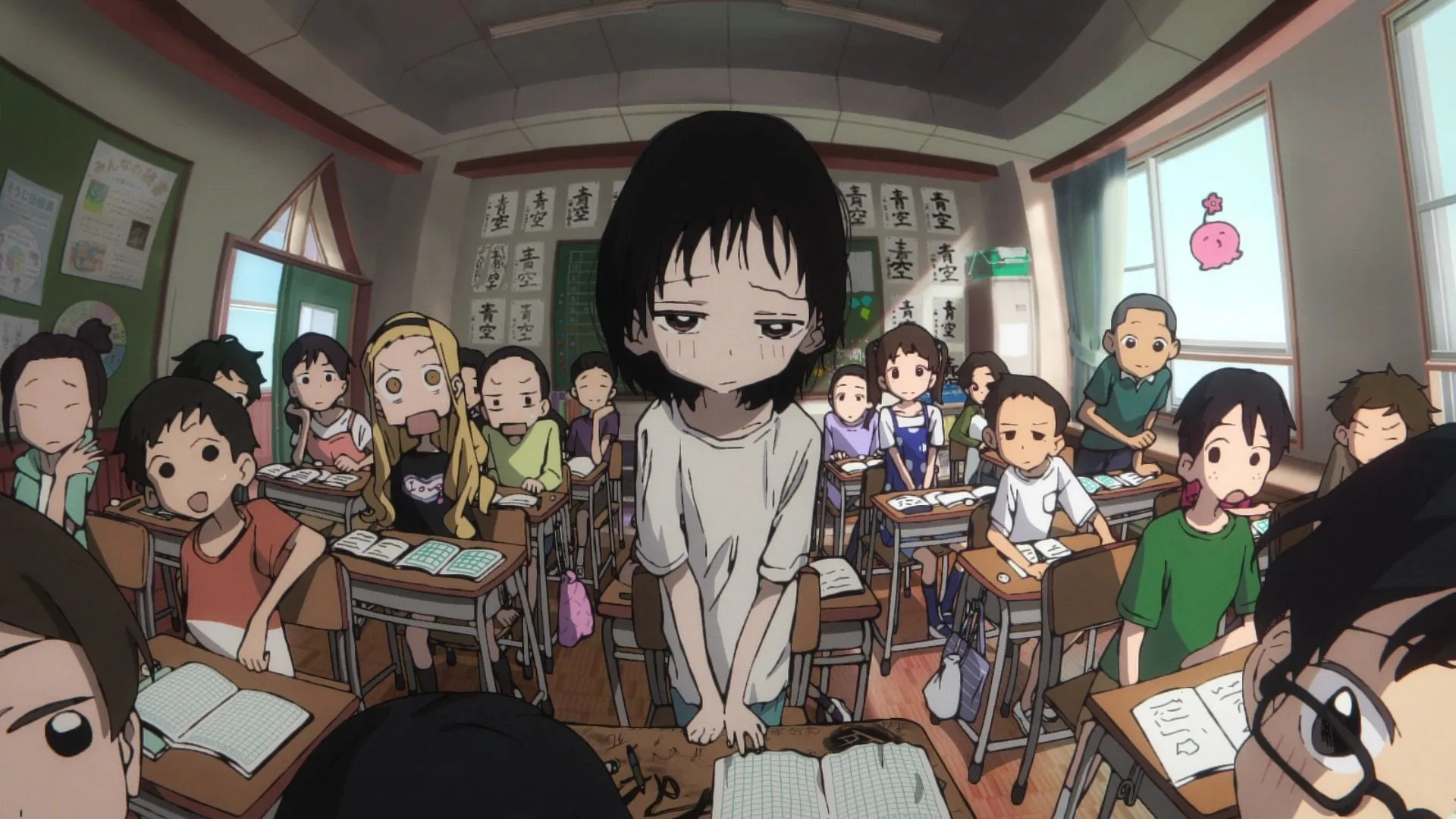 Anime dengan cerita memikat dan visual epik yang menarik perhatian (credit:imdb)