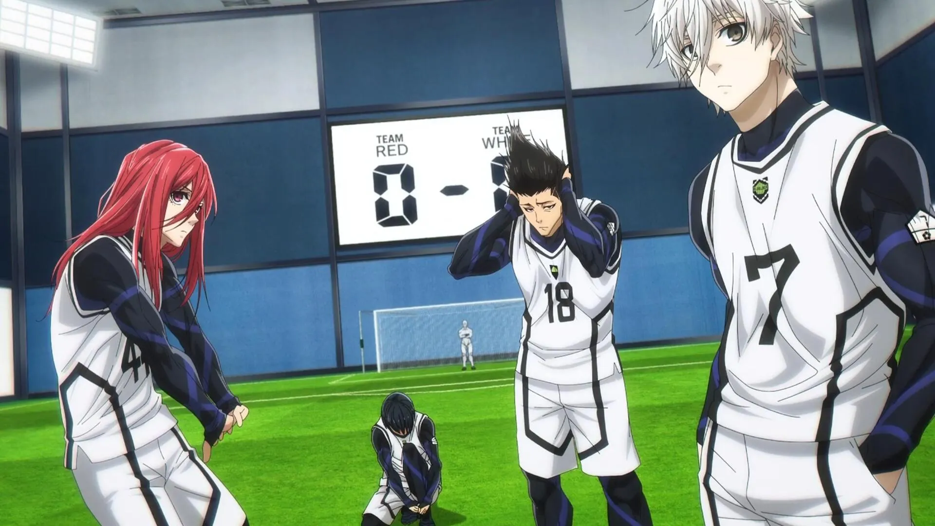Anime dengan cerita memikat dan visual epik yang menarik perhatian (credit:imdb)