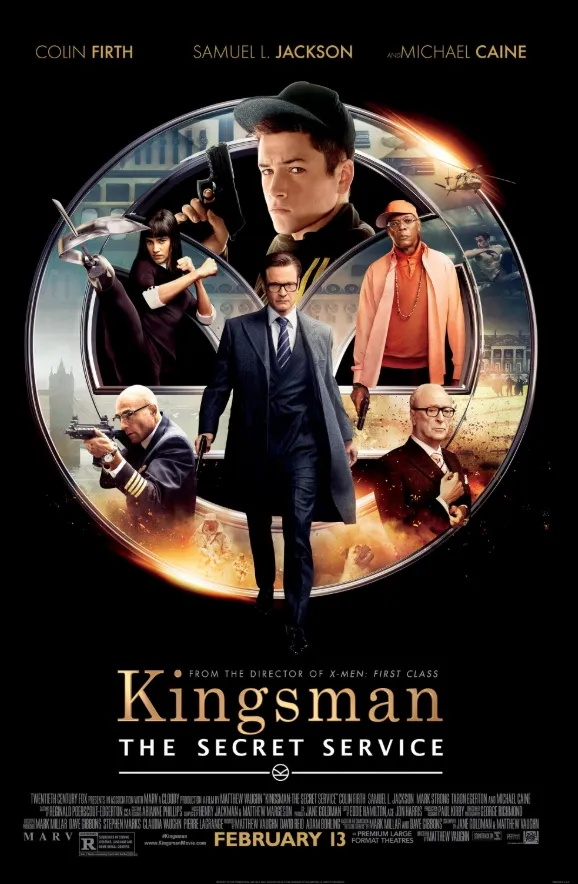 7 Rekomendasi Film Aksi Komedi Terbaik (credit: imdb)