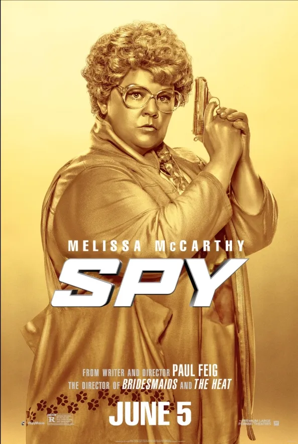 7 Rekomendasi Film Aksi Komedi Terbaik (credit: imdb)