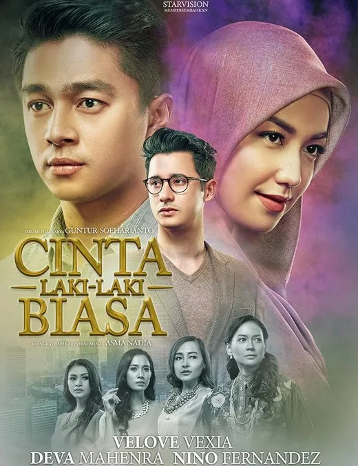 Sumber: IMDb